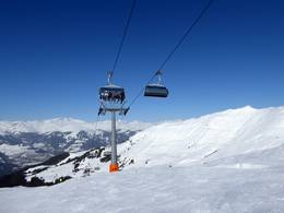 Wali-Piz Sezner