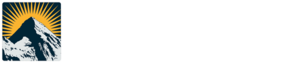 Talma