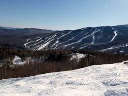 Stowe