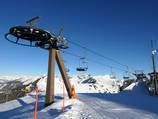 Kreuzkogel