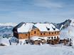 Krefelder Hütte