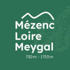 Mézenc – Les Estables
