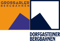 Dorfgastein/Großarltal