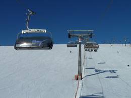 Feldbergbahn