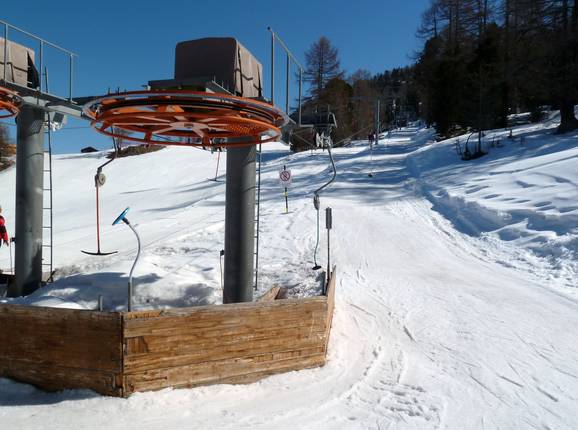Härdera 2