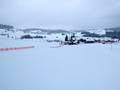 Slopes Sinswang (Oberstaufen)