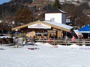 Dorfer in Westendorf