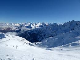 Saint-Lary-Soulan