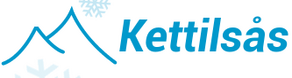 Kettilsås