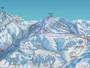 Trail map Alpsteinblick – Gonten