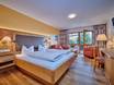Wellnesshotel Neue Post