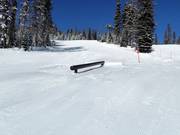 Little Dipper Park