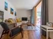 Montela Apartment-Hotel & Resort