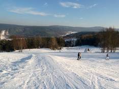 Photos Johanngeorgenstadt – Külliggut