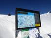 Bern: orientation within ski resorts – Orientation First – Grindelwald