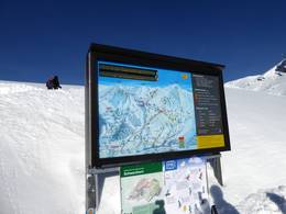 First – Grindelwald