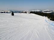 Slope No. 6