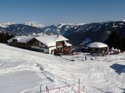 Simal Alm