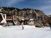 Indy Pass: accommodation offering at the ski resorts – Accommodation offering Les Portes du Soleil – Morzine/Avoriaz/Les Gets/Châtel/Morgins/Champéry