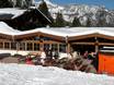 Après-ski Berchtesgadener Land – Après-ski Götschen – Bischofswiesen