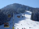 Gipfelbahn Hochwurzen Gipfelbahn Hochwurzen