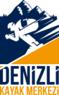 Denizli – Tavas