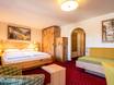 Hotel Senningerbräu