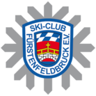 Landsberied