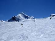 Alpincenter slope
