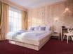 Hotel Silbertal