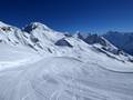 Slopes Lauchernalp – Lötschental