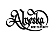 Alyeska Resort – Girdwood