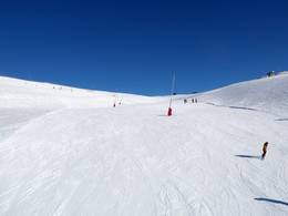 Crans-Montana