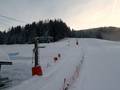 Photos Bündalift – Davos