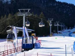 Pedagà