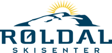 Røldal