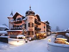 Staudacherhof