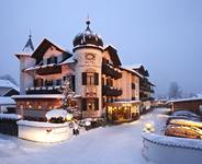 Staudacherhof