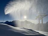 New: Ski tickets available in our online shop