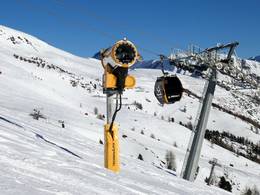 Livigno