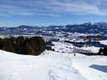 Photos Hörnerbahn – Bolsterlang