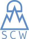 Wermelskirchen-Töckelhausen