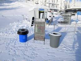 Sun Peaks