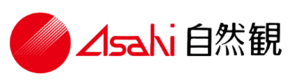 Asahi Shizen