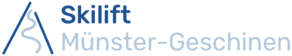 Münster-Geschinen