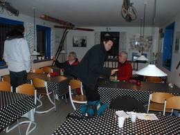 Hedelands Skicenter