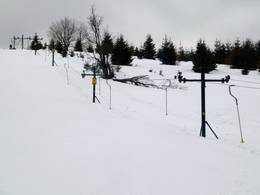 P6. Prepojovací I