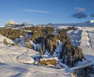 Hotel Seelaus