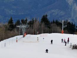 Crève-Coeur 1