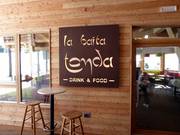 La Baita Tonda